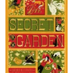 The Secret Garden