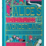 Alice's Adventures in Wonderland