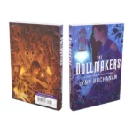 The Dollmakers
