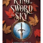 King of Sword and Sky - Tairen Soul