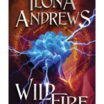 Wildfire - Hidden Legacy