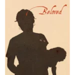 Beloved (Vintage Classic)