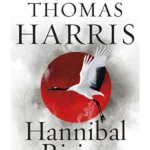 Hannibal Rising - Hannibal Lecter