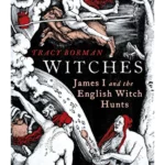 Witches