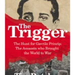 The Trigger