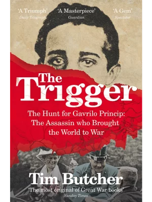 The Trigger