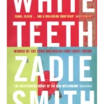 White Teeth