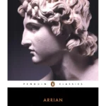 The Campaigns of Alexander