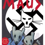 Maus