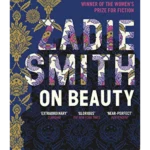 On Beauty