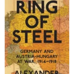 Ring of Steel