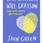 Will Grayson, Will Grayson