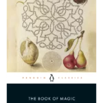 The Book of Magic