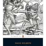 The Dance of Death - Penguin Classics