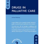 Drugs in Palliative Care