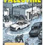 Palestine