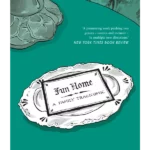 Fun Home
