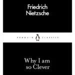Why I Am So Clever - Penguin Little Black Classics