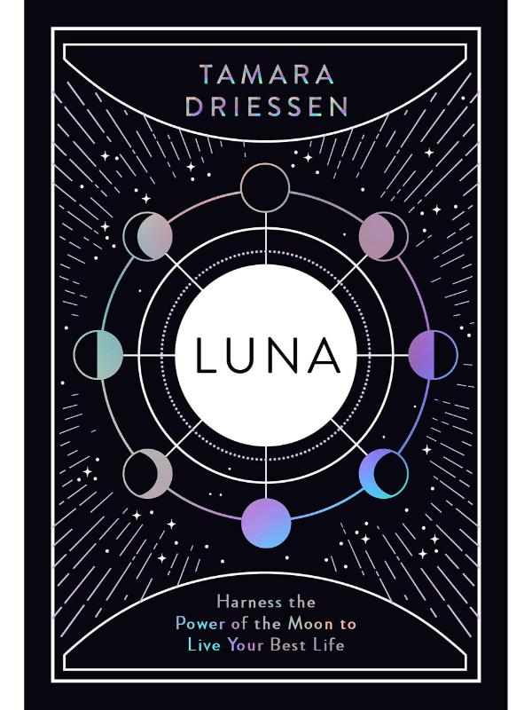 9780241418130 Luna - Slika 1