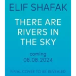 There Are Rivers in the Sky