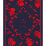 Passing - Little Clothbound Classics