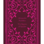 The Queen of Spades - Little Clothbound Classics