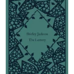 The Lottery - Little Clothbound Classics