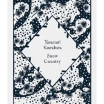Snow Country - Little Clothbound Classics