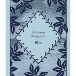Bliss - Little Clothbound Classics