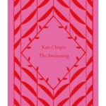 The Awakening