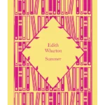 Summer - Little Clothbound Classics