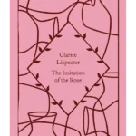 The Imitation of the Rose - Little Clothbound Classics