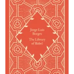The Library of Babel - Little Clothbound Classics
