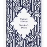 Nabokov's Dozen