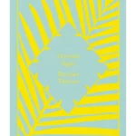 Bonjour Tristesse - Little Clothbound Classics