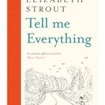 Tell Me Everything