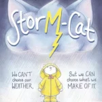 Storm-Cat