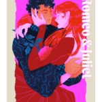 Romeo and Juliet