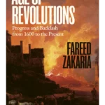 Age of Revolutions