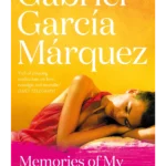 Memories of My Melancholy Whores