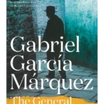 The General in His Labyrinth