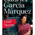 Leaf Storm