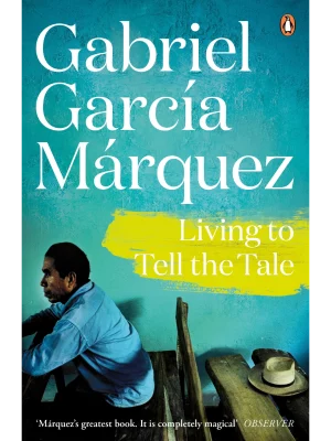 Living to Tell the Tale
