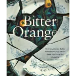 Bitter Orange