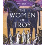 The Women of Troy