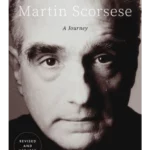 Martin Scorsese