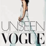 Unseen Vogue