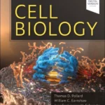 Cell Biology, 4th Edition