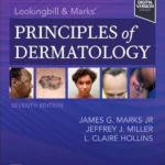 Lookingbill & Marks' Principles Of Dermatology