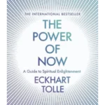 The Power of Now
